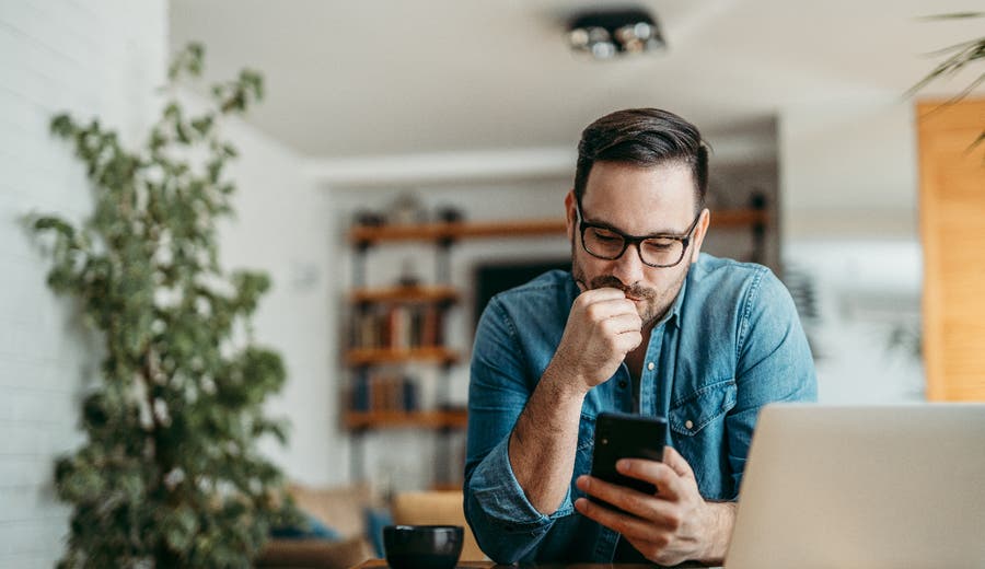 How To Clear Up Your Chexsystems Record Bankrate