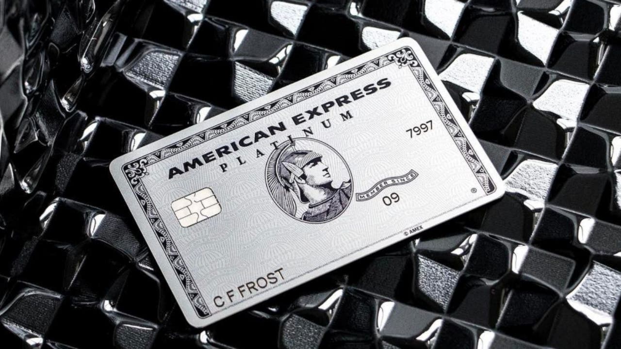 why-the-amex-platinum-is-a-great-card-for-active-duty-military-bankrate