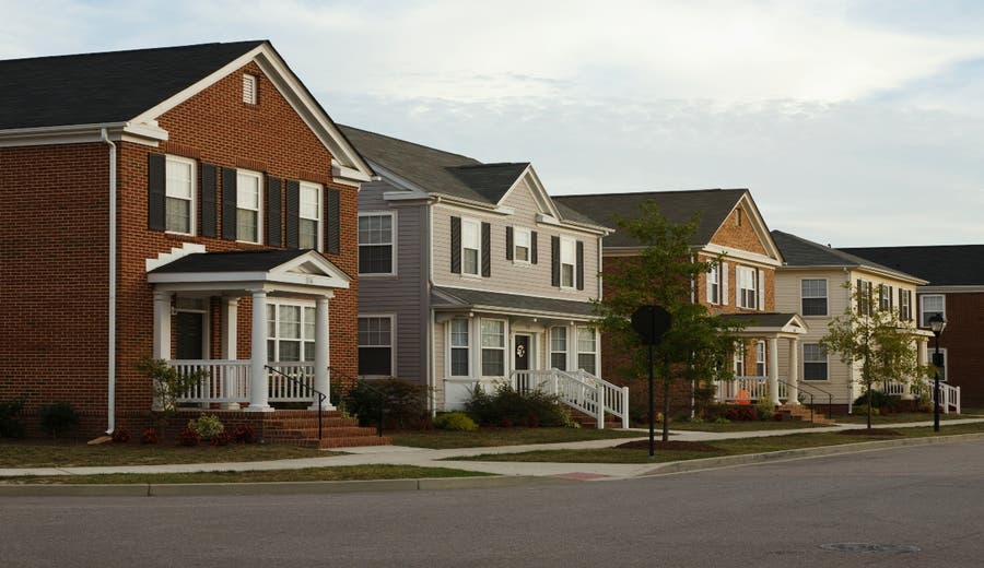Avoid Foreclosure 3 Ways: Giving Your Home Back To The Bank To Avoid Foreclosure? 3 Avoid Foreclosure