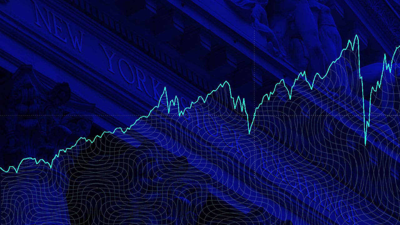 Stocks are America's favorite type of investment according to this recent survey