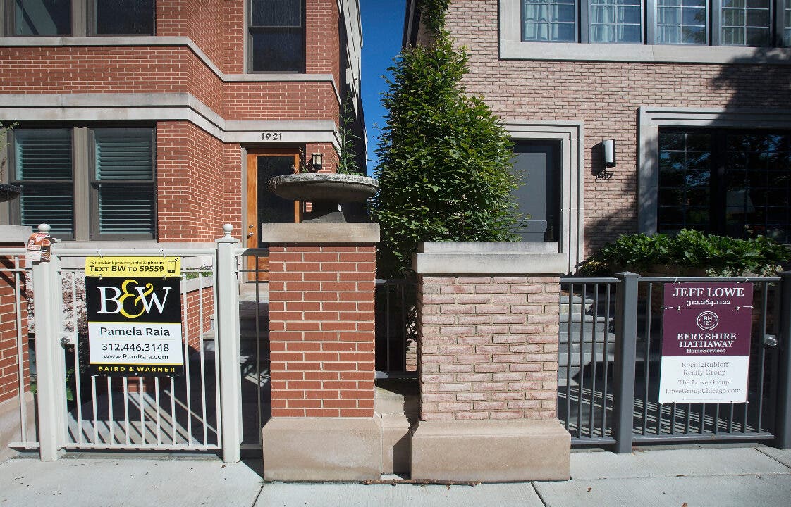 can i use 401k to buy a house