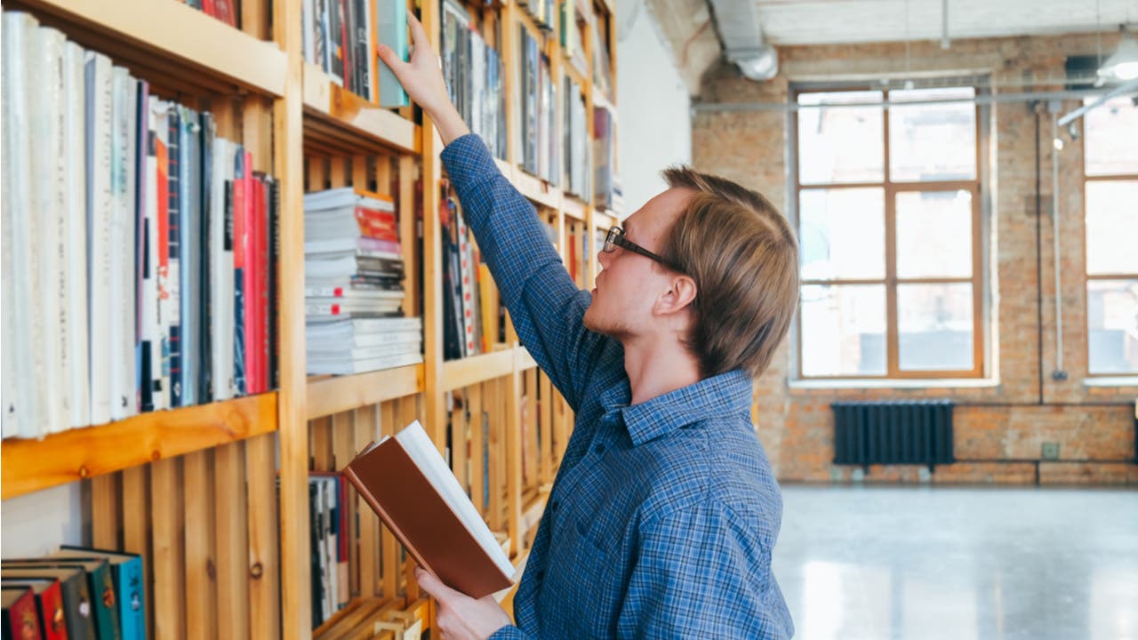 Not paying student loans? Here's what other money moves you should make instead