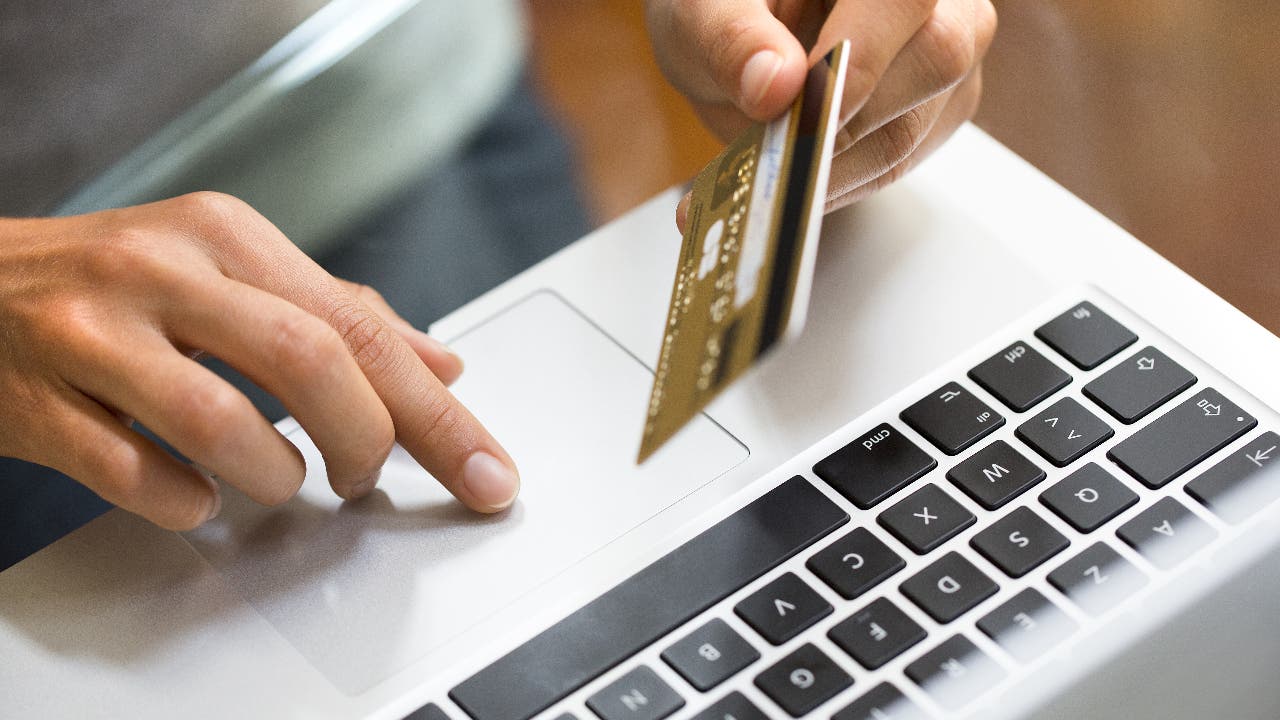 How to save on Black Friday and Cyber Monday
