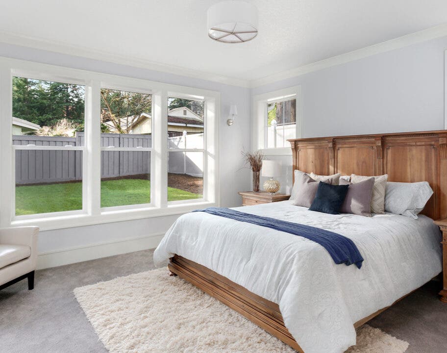 Is Home Staging Worth It Bankrate