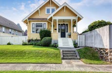 First lien Definition | Bankrate.com