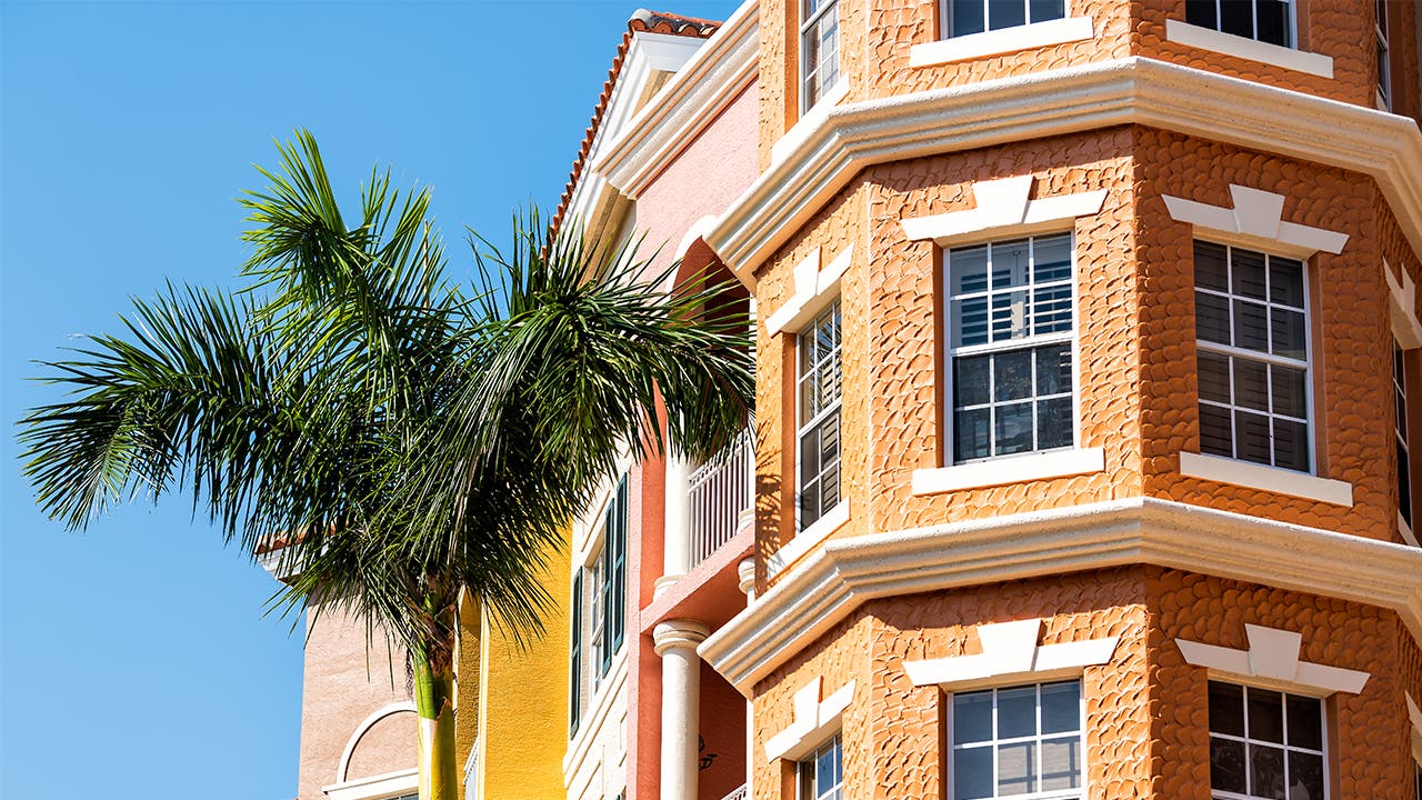 Mortgage and real estate news this week: Booming market, increasing equity