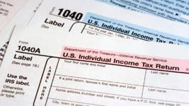 2020 Long Term Capital Gains Tax Rates Bankrate