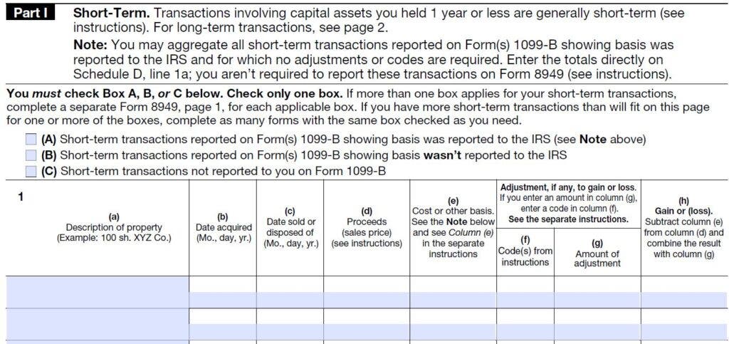 schedule-d-how-to-report-your-capital-gains-or-losses-to-the-irs