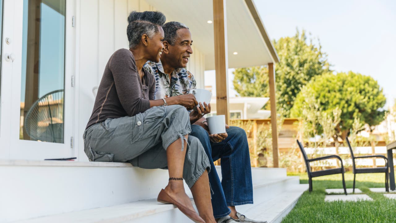 Your Social Security check will get bigger in 2021, here's why